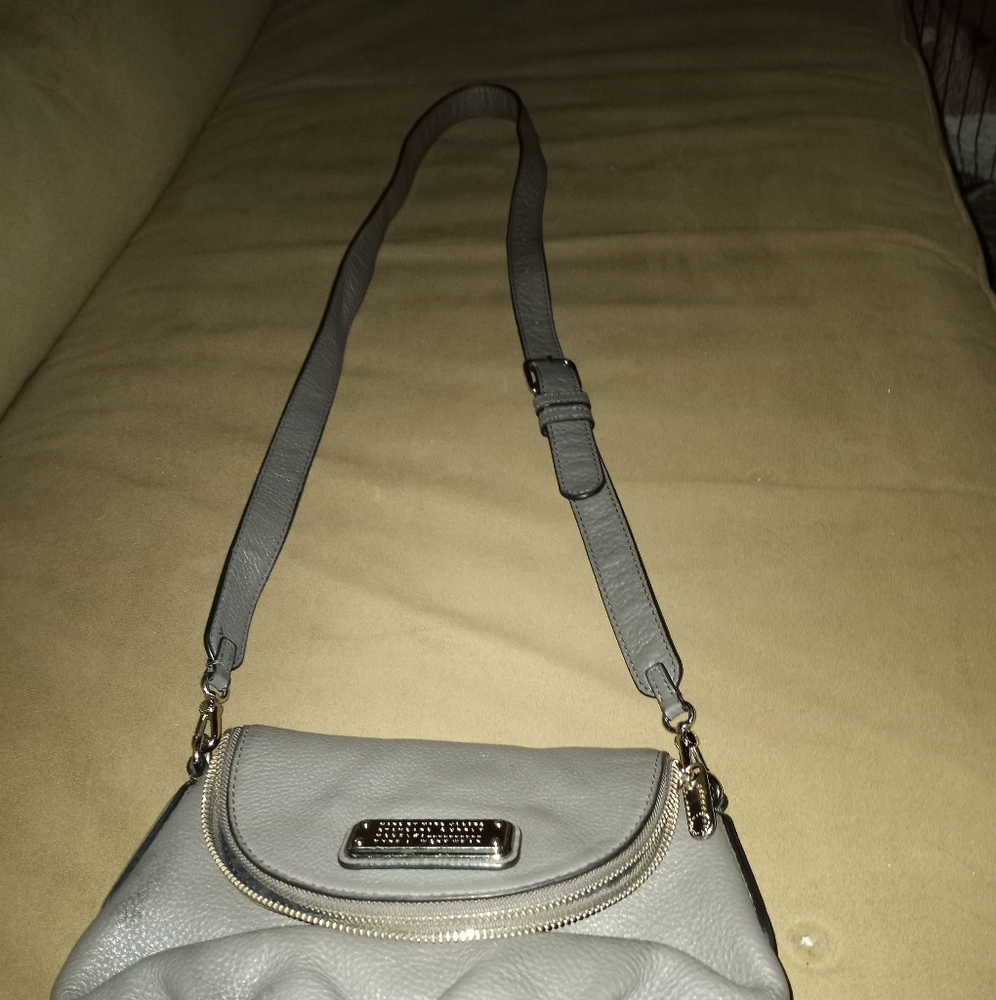 Purse - Picture 2 of 8